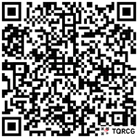 QR
