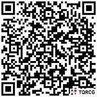 QR